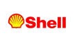  2022/03/shell-transparent-logo-11-1.png 