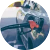  2022/05/Unleaded-Gas.png 