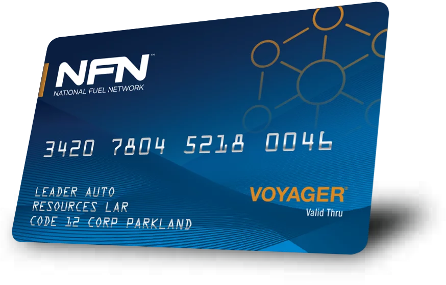  2022/08/NFN_Card-voyager.png 