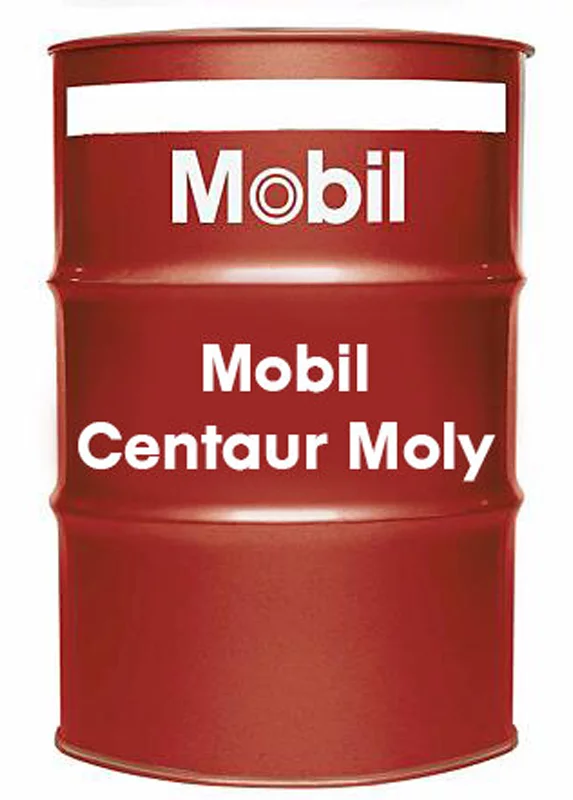  2022/10/Mobil-Centaur-Moly.png 