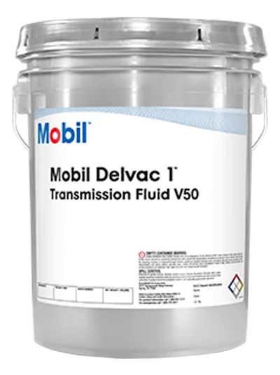  2022/10/Mobil-Delvac-transmission.png 