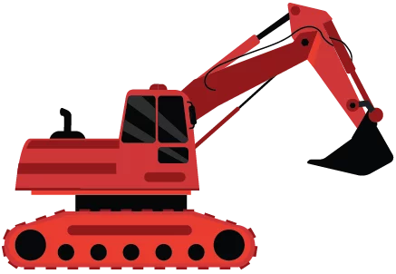  2022/10/TOIcons_Heavy-Equip-e1666033714975.png 