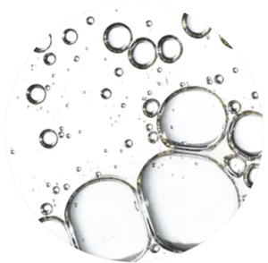  2022/10/White-oil-bubbles.png 