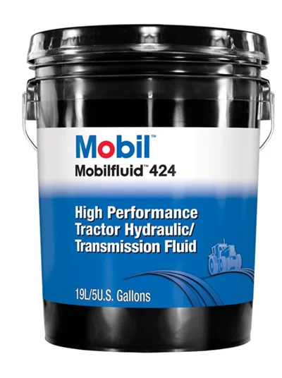  2022/10/hydraulic-fluids-mobil.png 