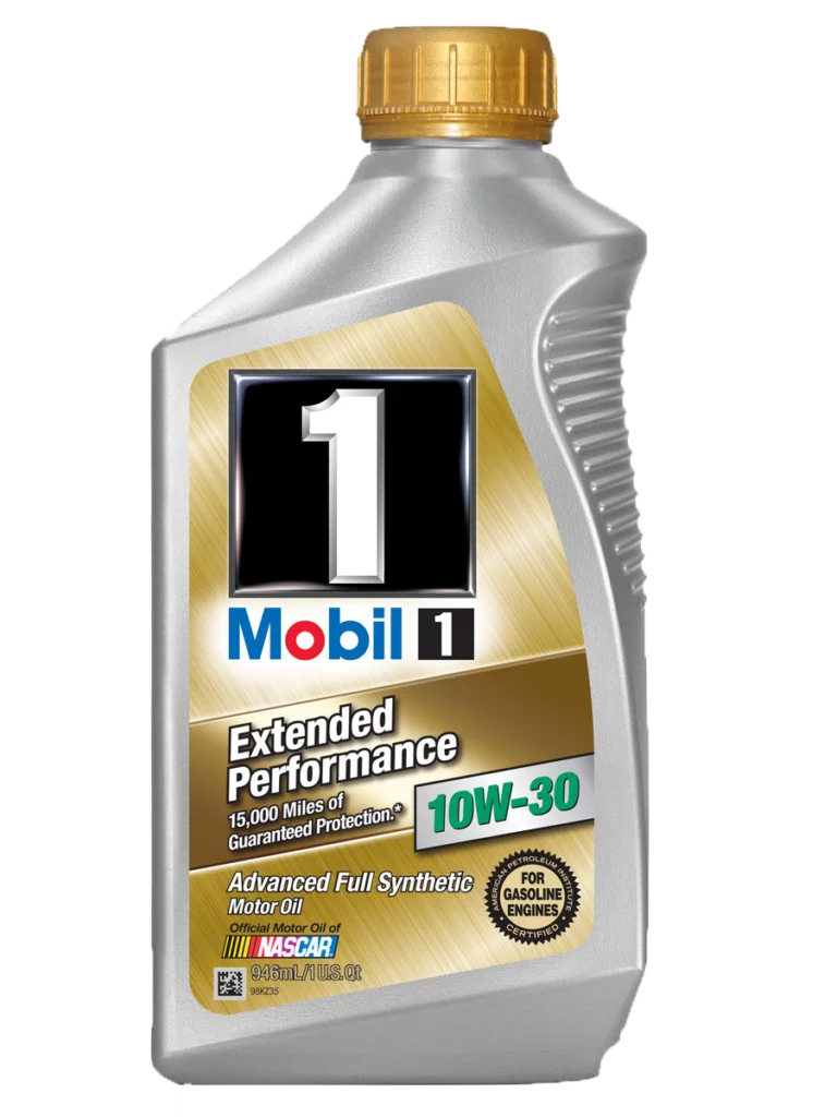  2022/10/mobil-1-extended-performace-1.png 