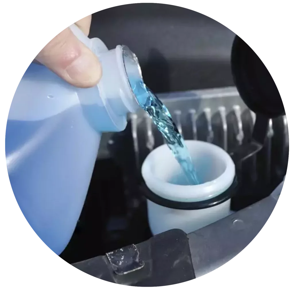  2022/10/washer-fluid.png 