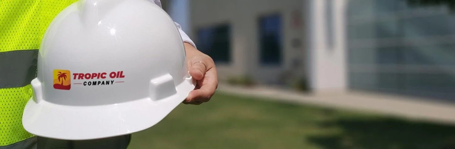  2026/07/Hardhat-Tropic-1.jpeg 